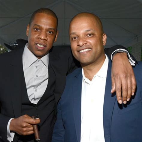 tyty and jay z|all the friends jay z.